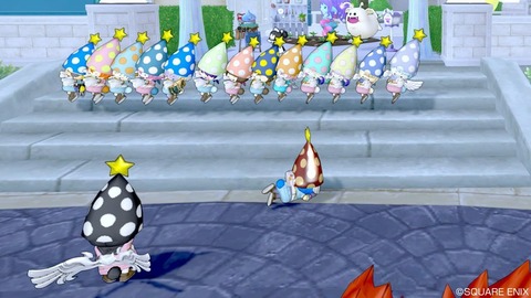 2020年02月24日 19時42分37秒