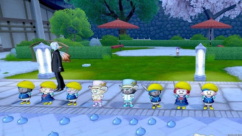 2024年07月28日 01時57分43秒