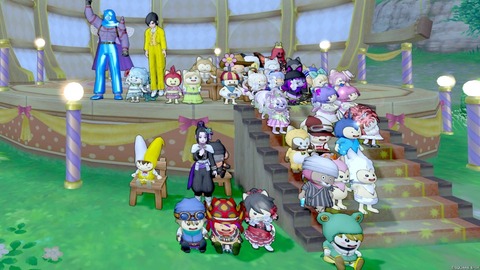 2024年06月24日 17時23分38秒