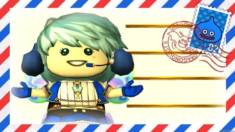 2023年04月26日 01時18分38秒