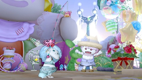 2024年08月19日 24時08分01秒