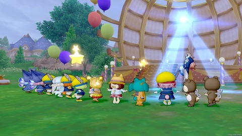 2022年10月23日 15時07分30秒