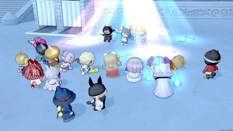 2023年08月30日 18時20分45秒