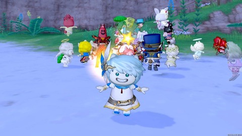 2024年09月30日 20時20分09秒