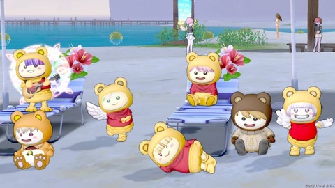 2025年07月28日 22時33分31秒