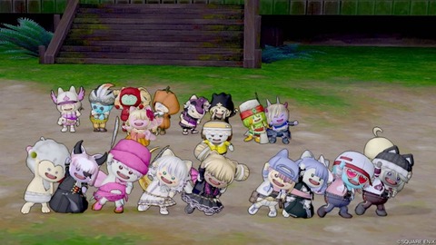 2025年06月10日 02時10分16秒