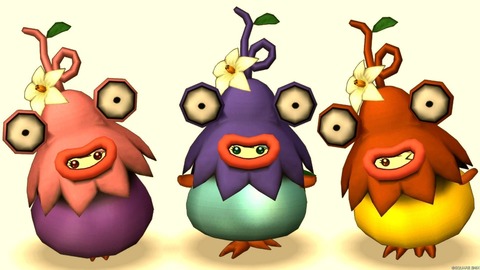 2025年10月13日 10時04分39秒