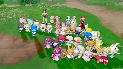 2024年12月30日 02時54分21秒