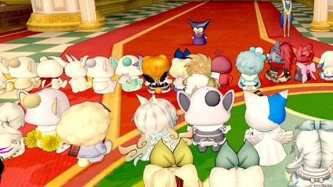 2025年03月31日 18時40分41秒