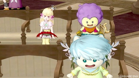 2021年06月22日 18時12分21秒