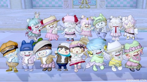 2021年03月29日 19時08分35秒