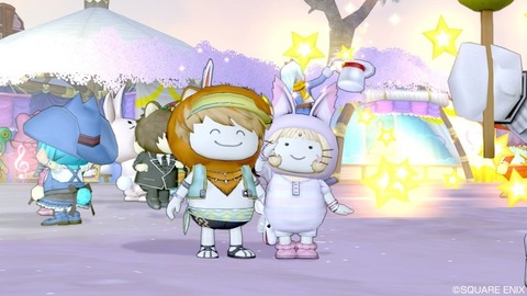 2020年07月30日 02時55分23秒