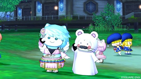 2020年04月30日 11時20分31秒