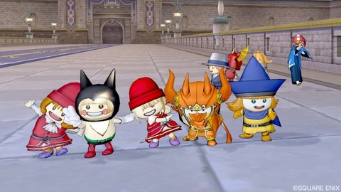 2020年07月26日 24時57分43秒