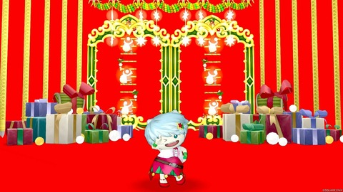 2022年12月28日 20時28分11秒