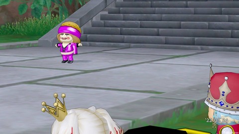 2022年05月25日 19時00分57秒