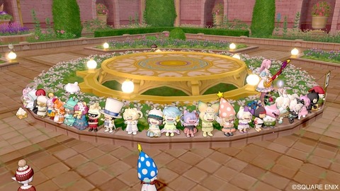 2021年04月30日 17時36分43秒