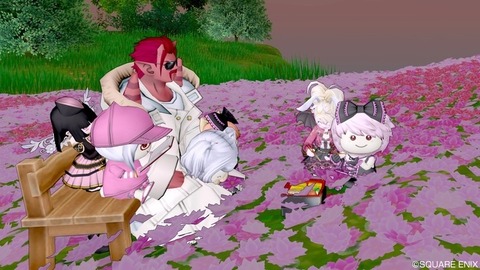 2022年02月26日 14時47分26秒