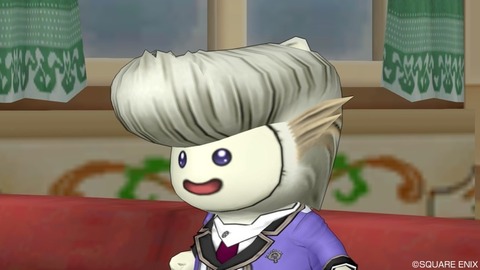 2020年06月03日 16時19分28秒