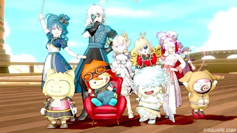 2021年02月28日 24時49分43秒