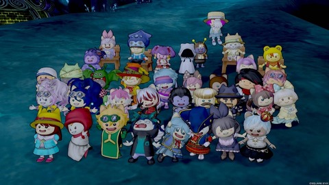 2023年04月30日 11時14分03秒