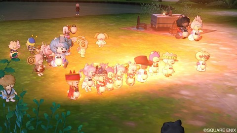 2019年06月30日 02時15分53秒