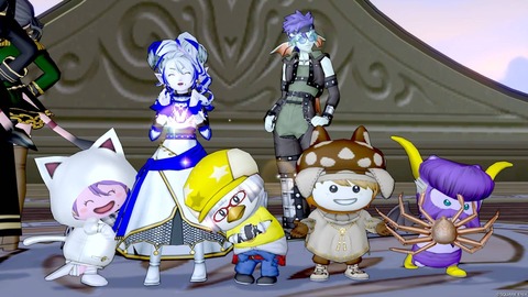 2022年11月13日 12時20分13秒