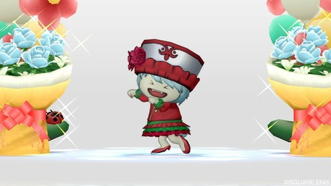 2019年12月28日 02時27分45秒