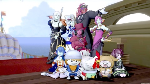 2022年08月22日 20時50分02秒