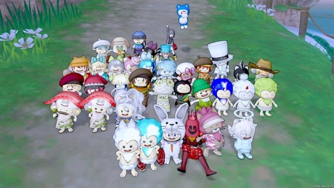 2024年09月30日 20時20分15秒