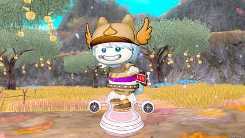 2023年11月09日 17時42分32秒