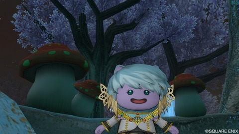 2019年10月27日 22時33分01秒