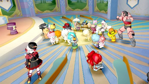 2023年04月30日 11時15分02秒