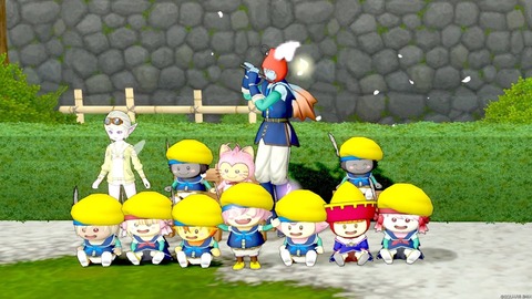 2023年07月30日 11時43分57秒