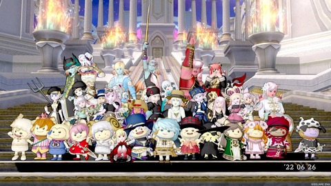 2022年06月27日 18時46分01秒