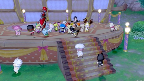 2023年12月30日 17時52分17秒