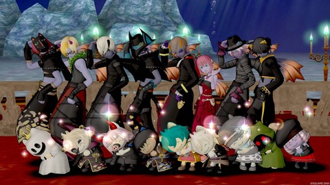 2022年08月30日 20時04分12秒