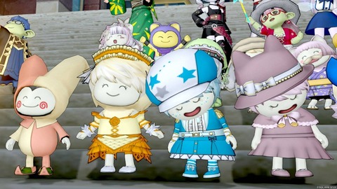 2024年07月28日 01時58分34秒