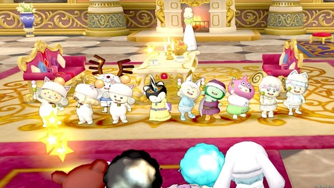 2024年02月24日 13時58分07秒