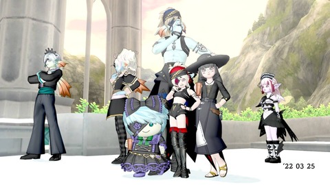 2022年03月26日 02時58分03秒