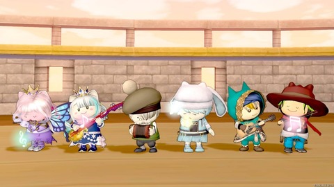 2025年12月10日 24時33分10秒