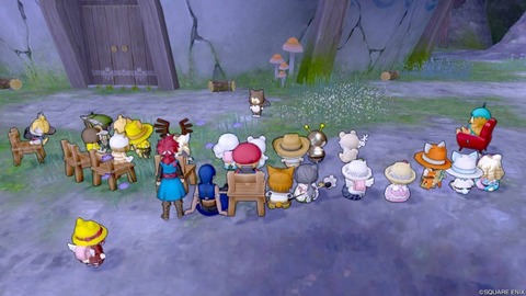 2025年03月30日 11時50分13秒