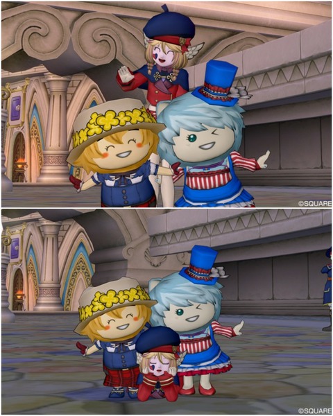 CollageMaker_20200325_195506117