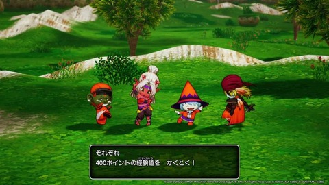 FB_IMG_1667230787427