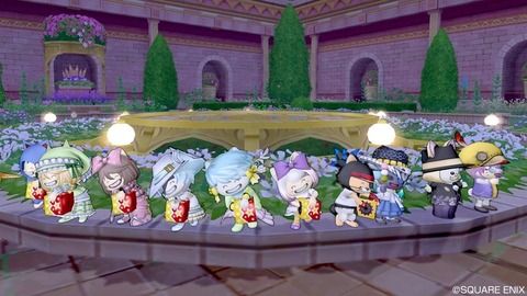 2021年04月30日 17時37分14秒