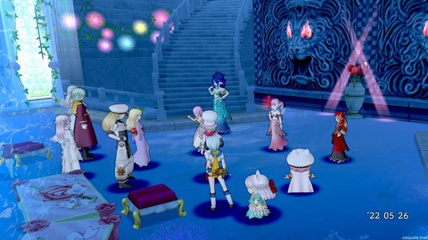 2022年05月27日 14時31分34秒