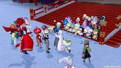 2021年07月25日 12時13分29秒