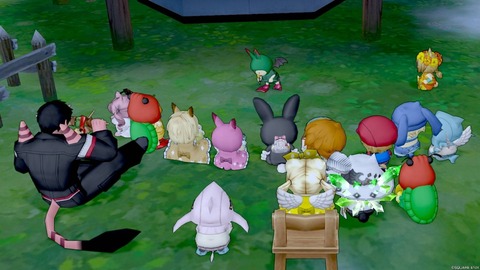 2024年08月31日 02時41分59秒