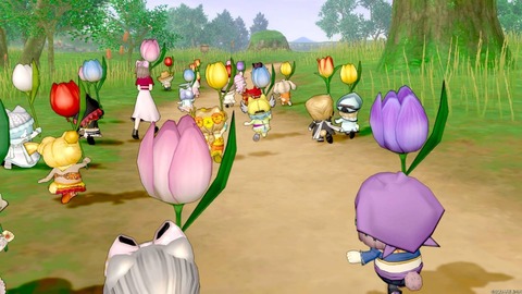 2024年04月20日 12時57分00秒