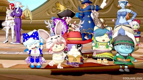 2022年02月28日 01時29分29秒